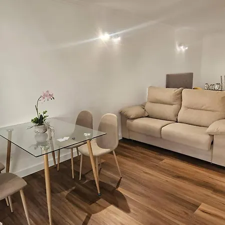 Park San Miguel de Abona