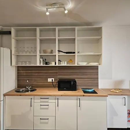 Park * סן מיגל דה אבונה